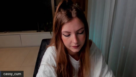 Cassy_cum  16-01-2022